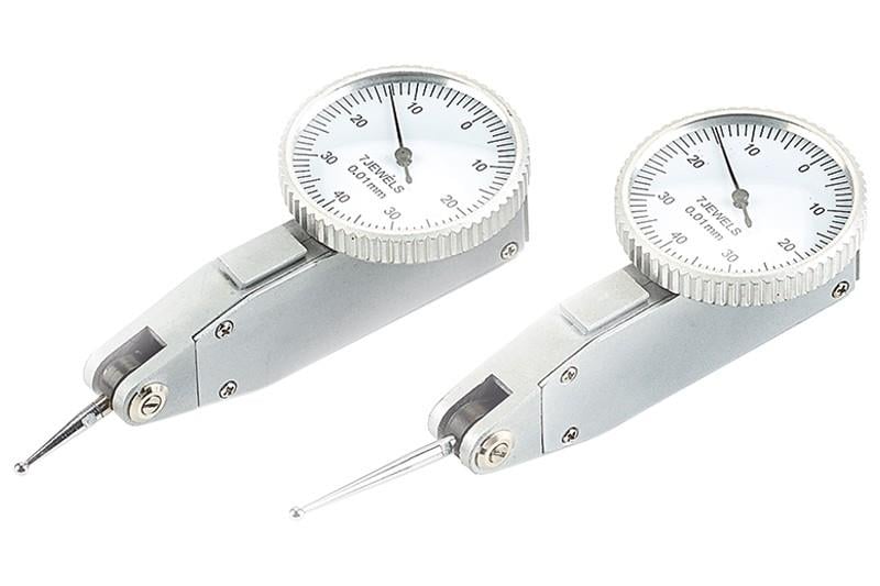 GFB SALGI KOMPARATÖR SAATİ