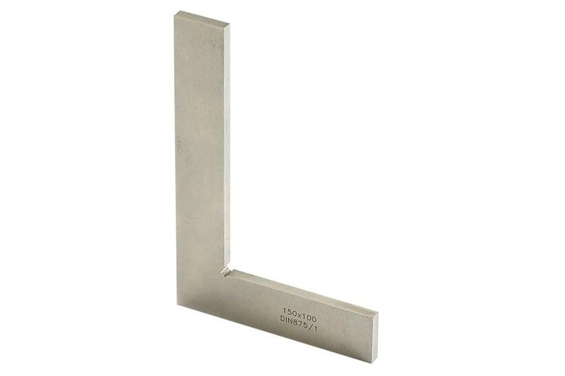 GFB ŞAPKASIZ DÜZ GÖNYE