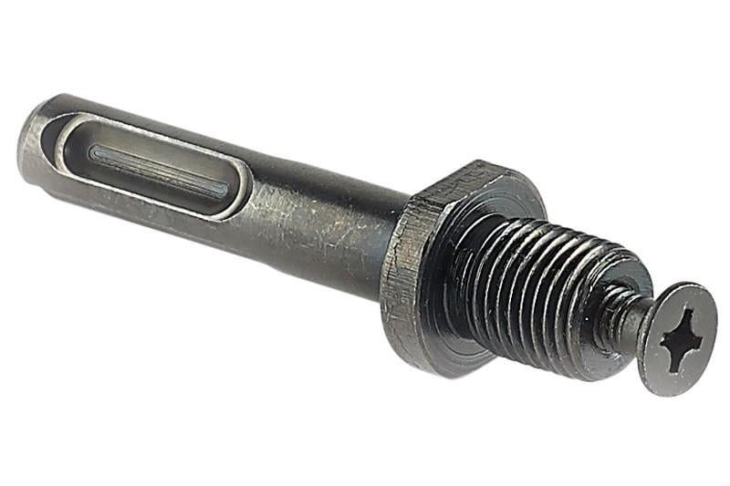 GFB SDS PLUS MANDREN ADAPTÖRÜ