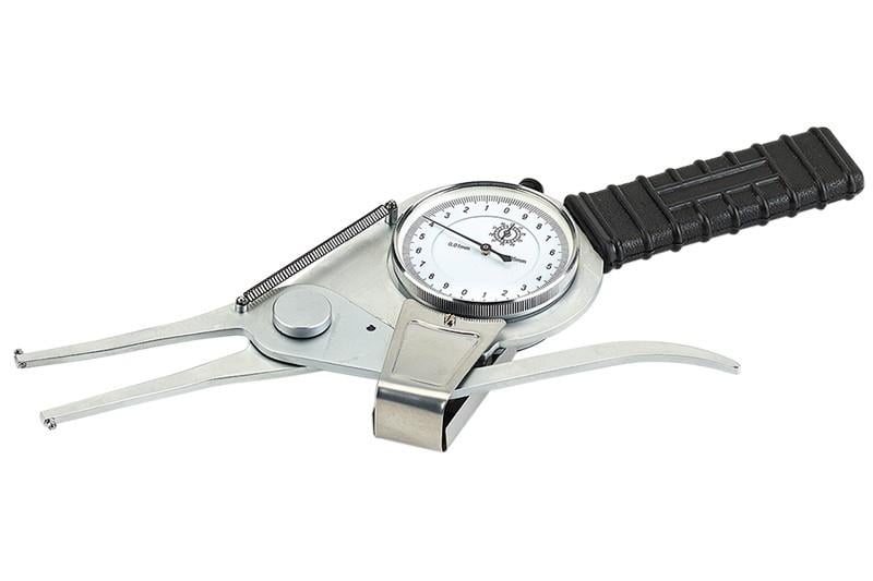 İÇ ÇAP KOMPARATÖRÜ