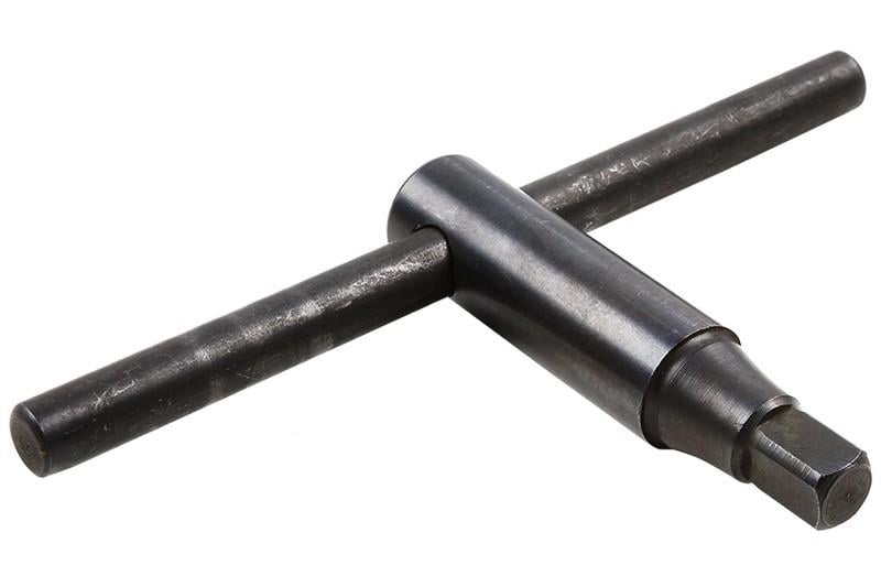 SANOU AYNA ANAHTARI