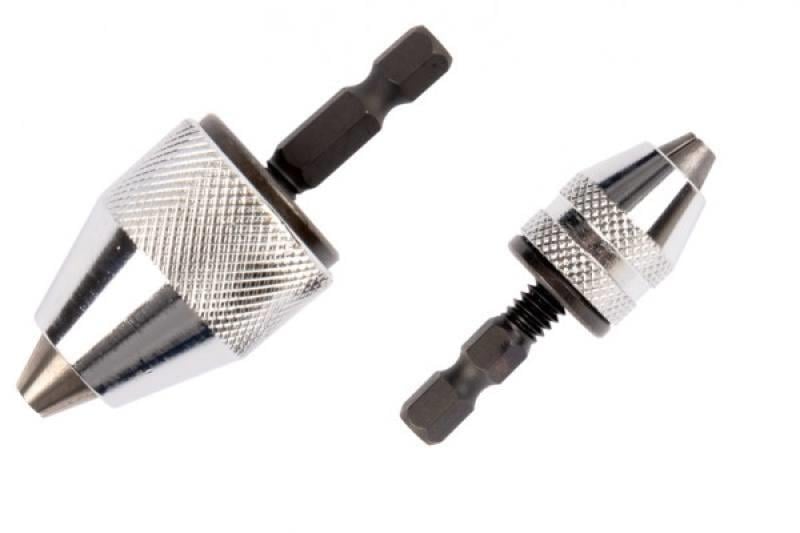 SANOU MİNİ MANDREN