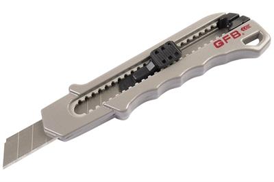 GFB METAL MAKET BIÇAĞI PRO