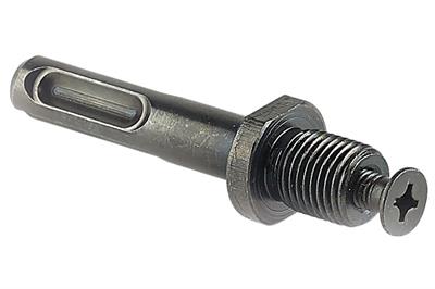 GFB SDS PLUS MANDREN ADAPTÖRÜ