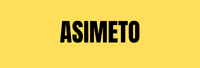 ASİMETO