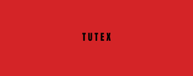 TUTEX