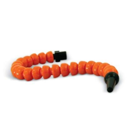 SERDARSAN SPRİAL BOR YAĞ HORTUMU