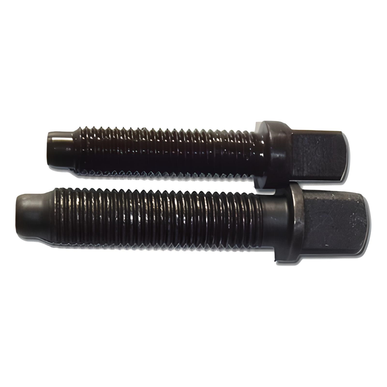 SERDARSAN SN50 KALEMLİK CİVATASI