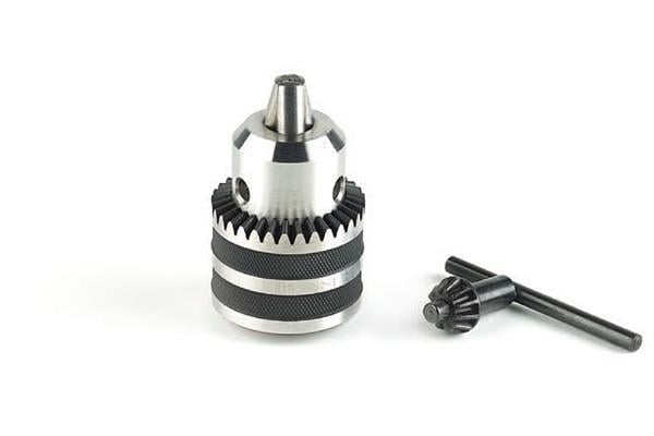 GFB KONİK ANAHTARLI MANDREN