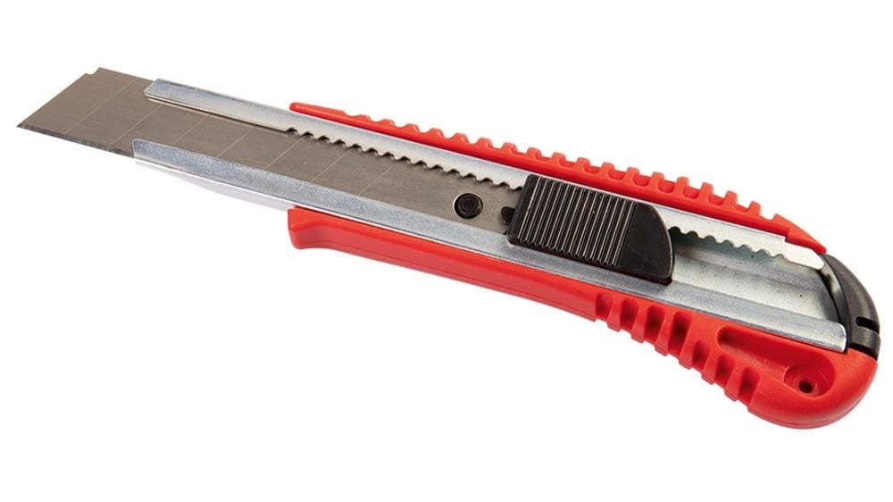 GFB PLASTİK MAKET BIÇAĞI EKO