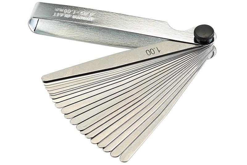 GFB SENTİL FİLLER ÇAKISI