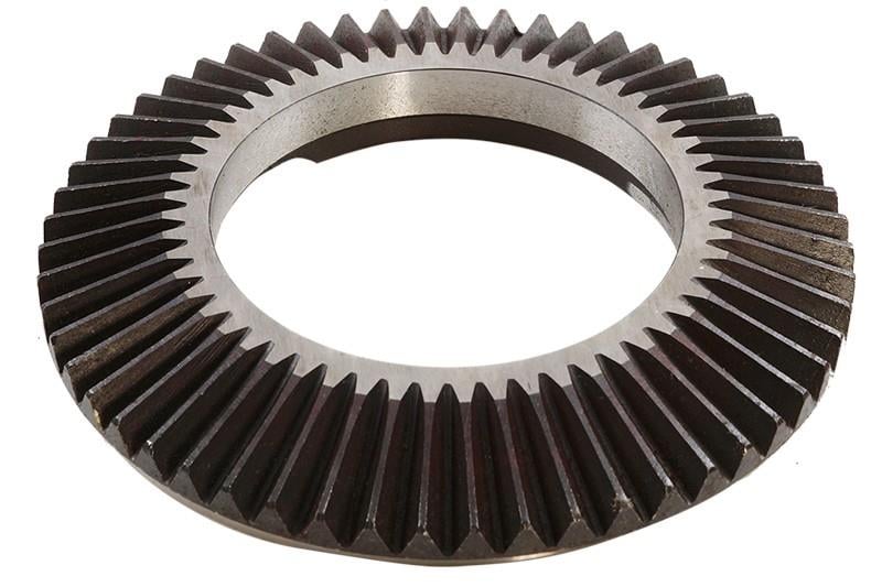 SANOU SPRİAL DİŞLİSİ