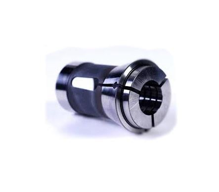 SERDARSAN 42 KAFA YUVARLAK REVOLVER PENSİ