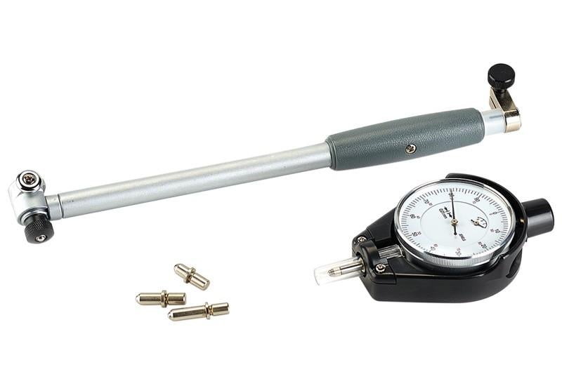 SİLİNDİR KOMPARATOR TAKIMI