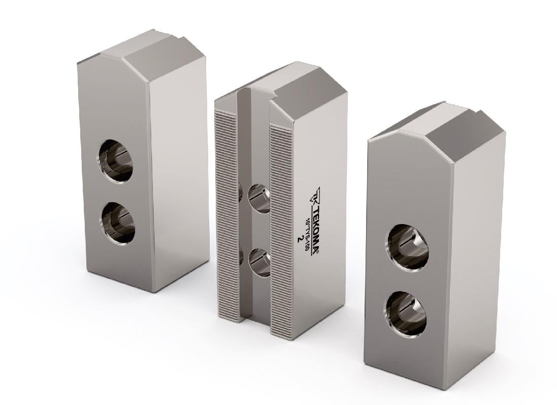 TEKOMA YUMUŞAK AYAK