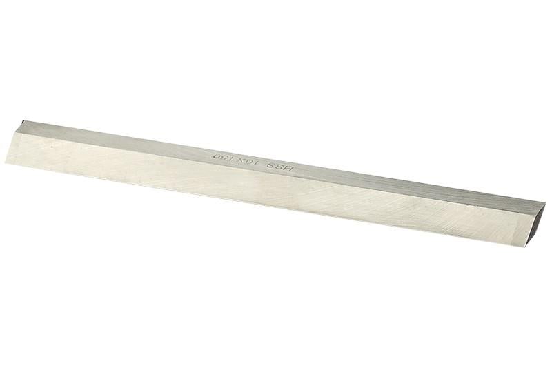 TORNA KALEMİ 4 KÖŞELİ