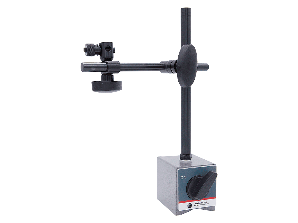 WERKA KOMPRATÖR AYAĞI 60 KGS