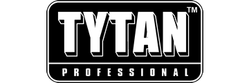 Tytan