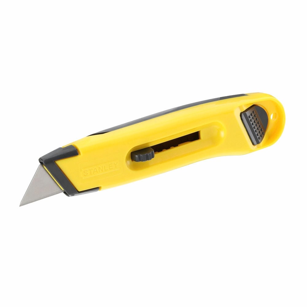 Stanley 150 mm Maket Bıçağı (0-10-088)