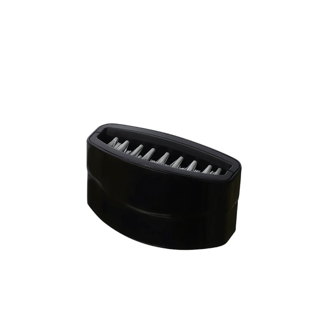 Titiz Kaşık Çatal Bıçak Yıkama Fırçası (0262-01-115-99-818181)