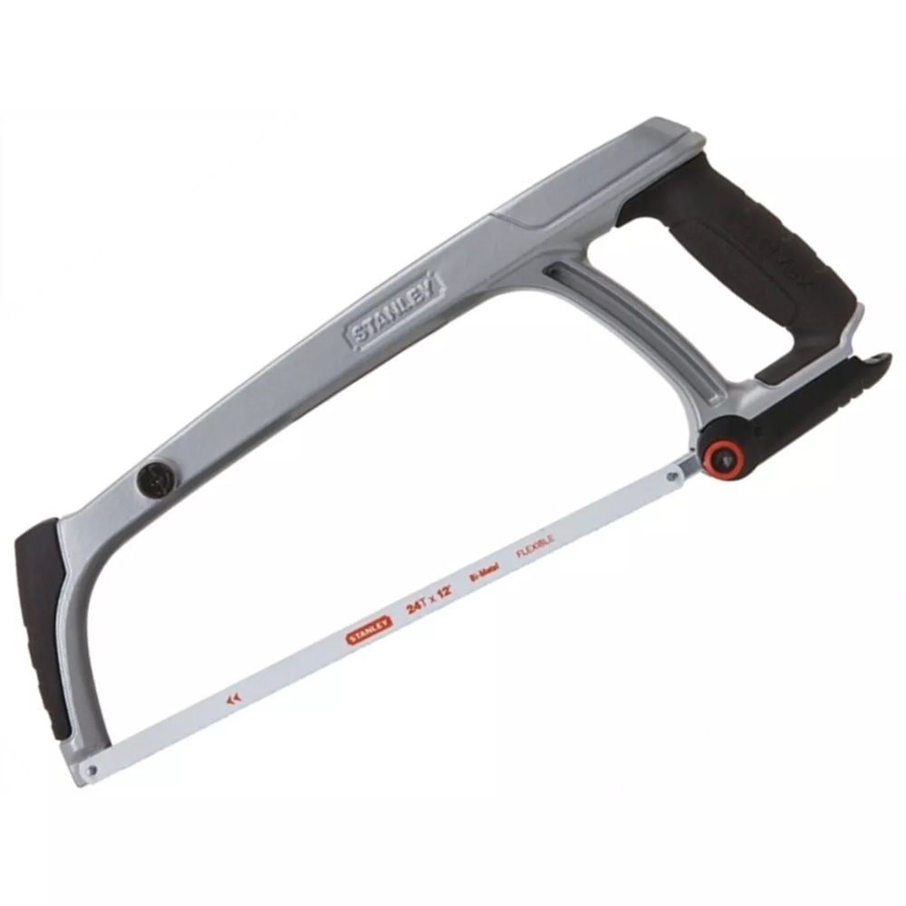 Stanley 24x320 mm Demir Testere (1-20-531)