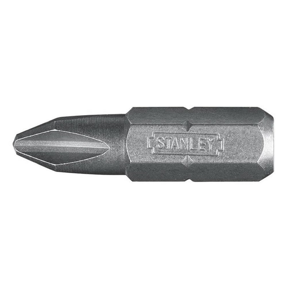 Stanley PH2x25 mm Bits Uç (1-68-946)