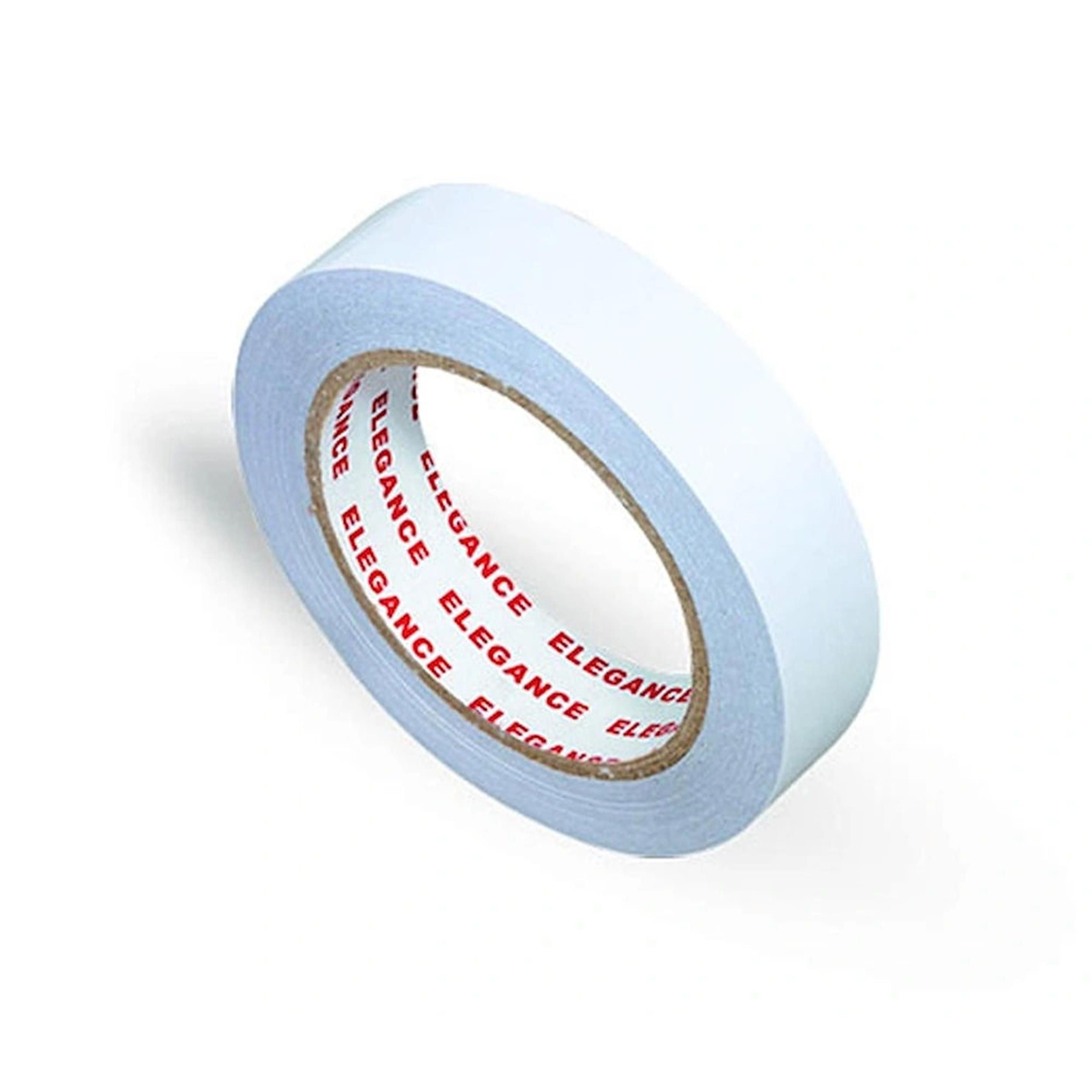 Elegance 19x25 Çift Taraflı Bant (1-RCB-19)