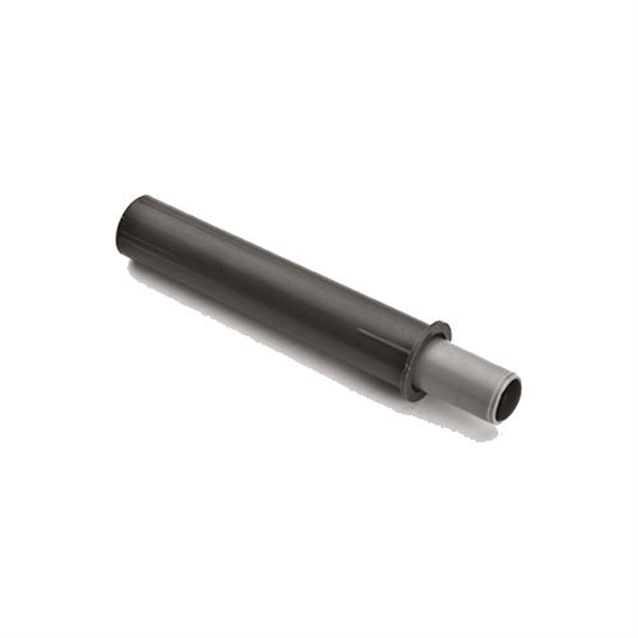 Samet Gri Plus Kapak Stoperi (10299909)