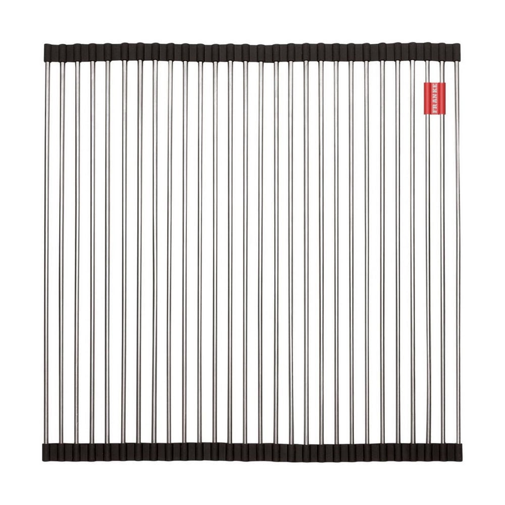 Franke İnox 468x420 mm Esnek Süzgeç (112.0030.882)