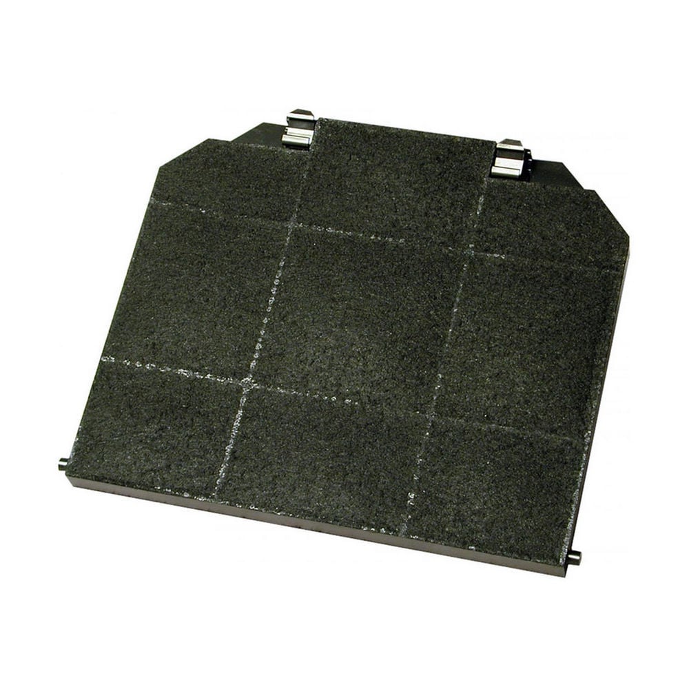 Faber FLL9 Karbon Filtre (112.0185.276)