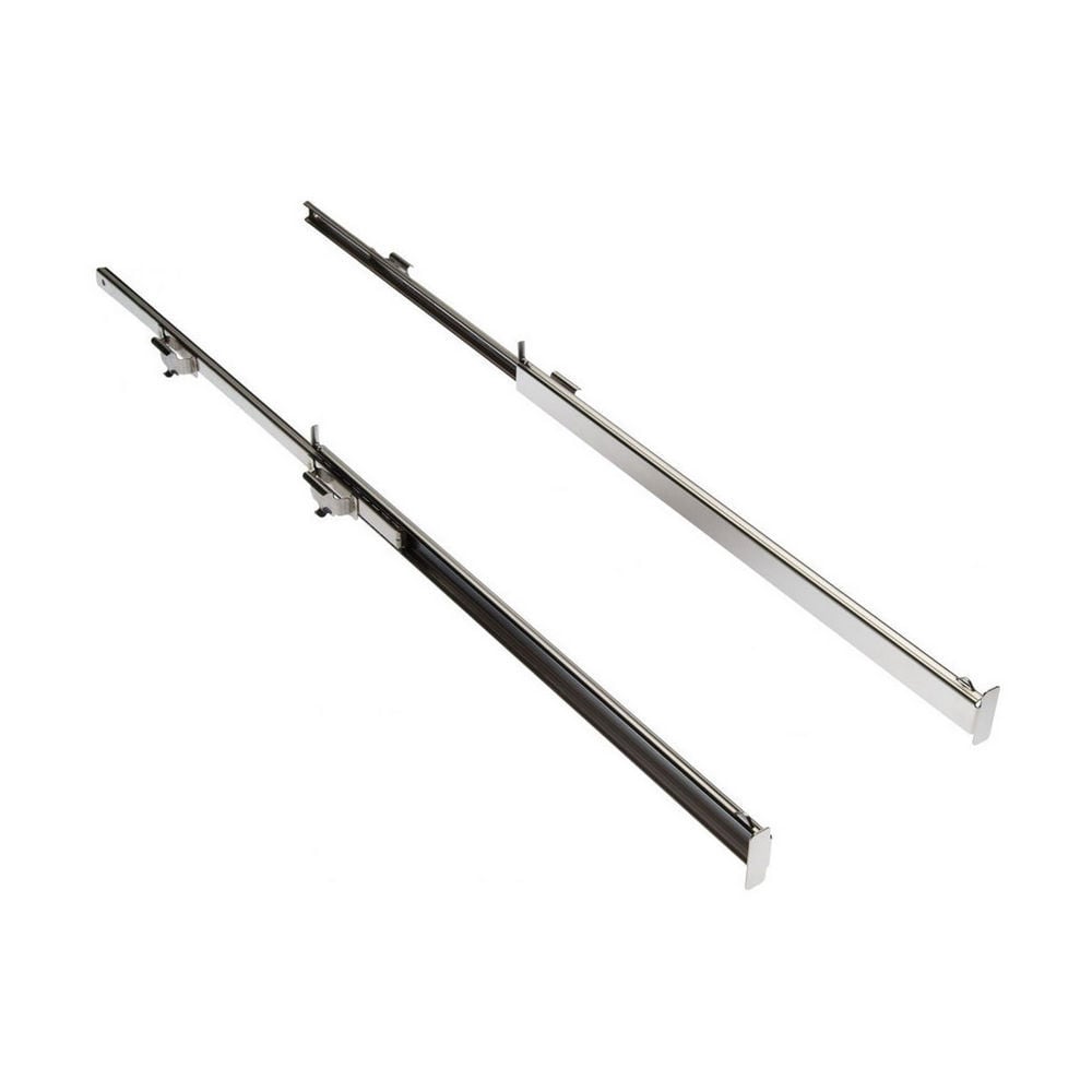 Franke Ankastre Fırın Teleskopik Ray (112.0624.354)