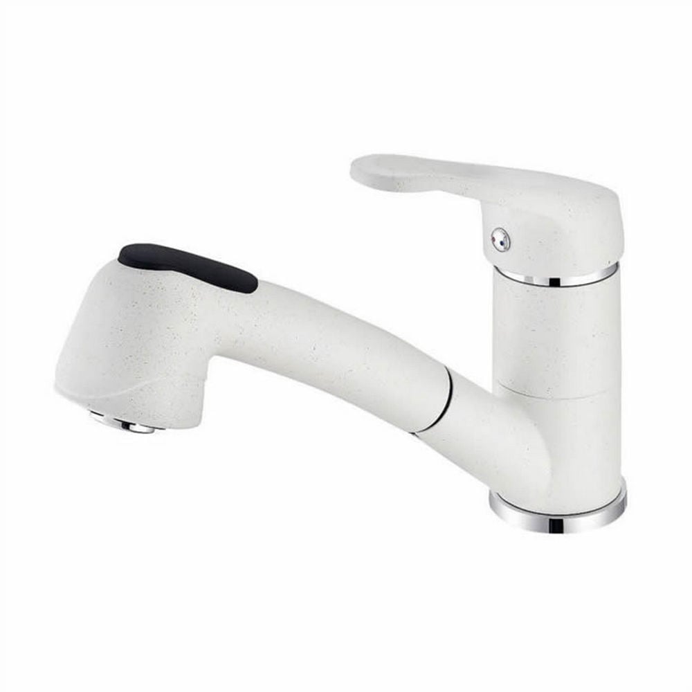 Dominox Bianco Malta Spralli Eviye Bataryası (115.0579.244)