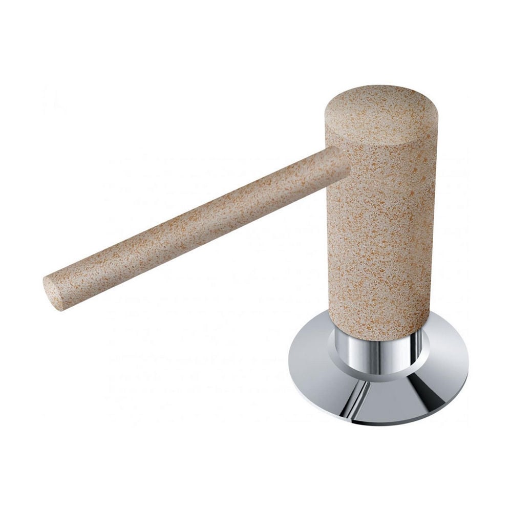 Franke Avena Comfort Sıvı Sabunluk (119.0578.745)