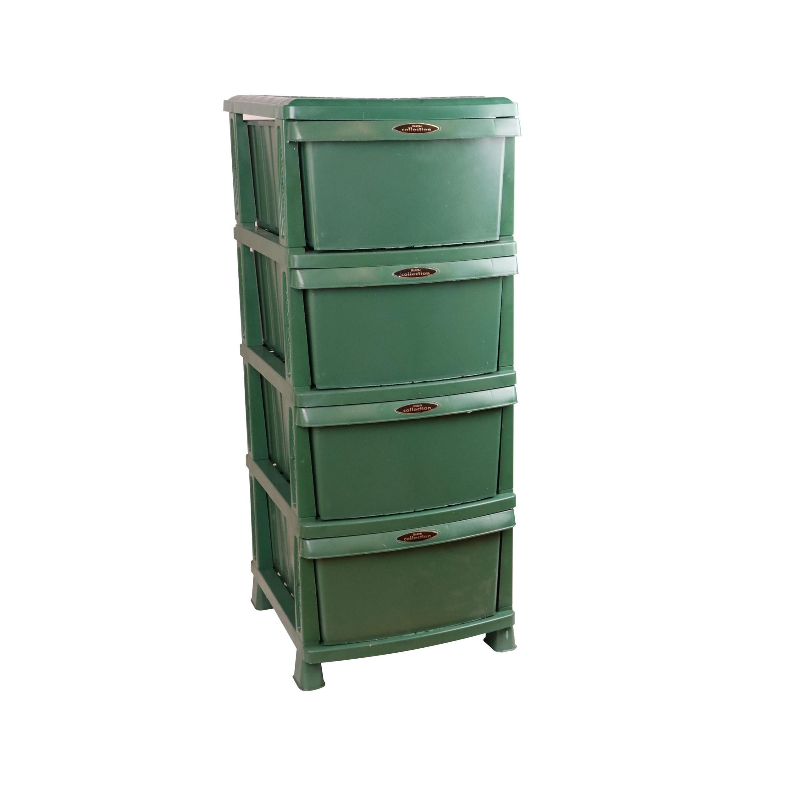 İmren Sade Komodin (1288-01-178-99-007700)