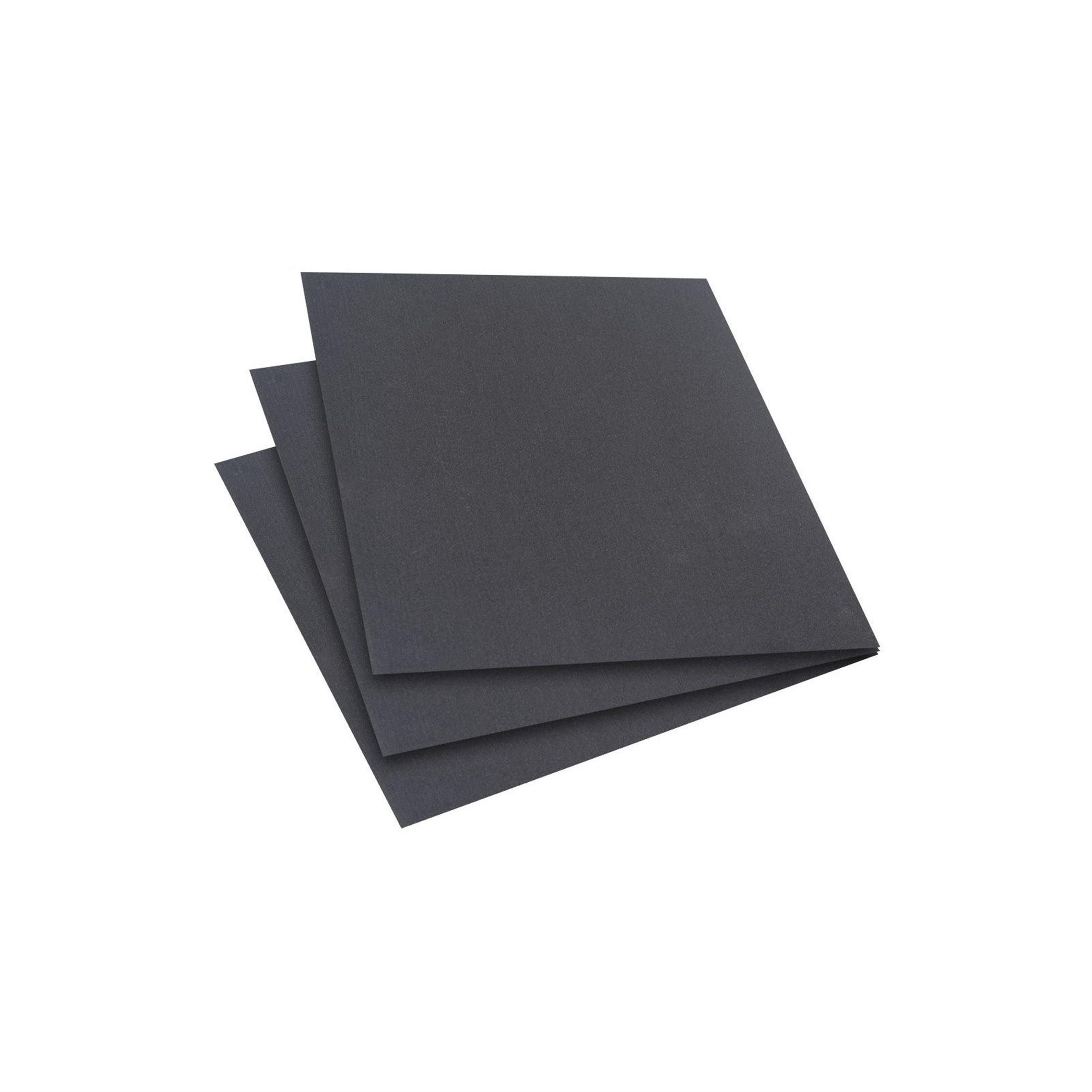 Atlas P150 Su Zımparası (160.01.S150)