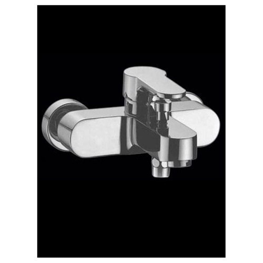 Newarc Master Banyo Bataryası (187511)