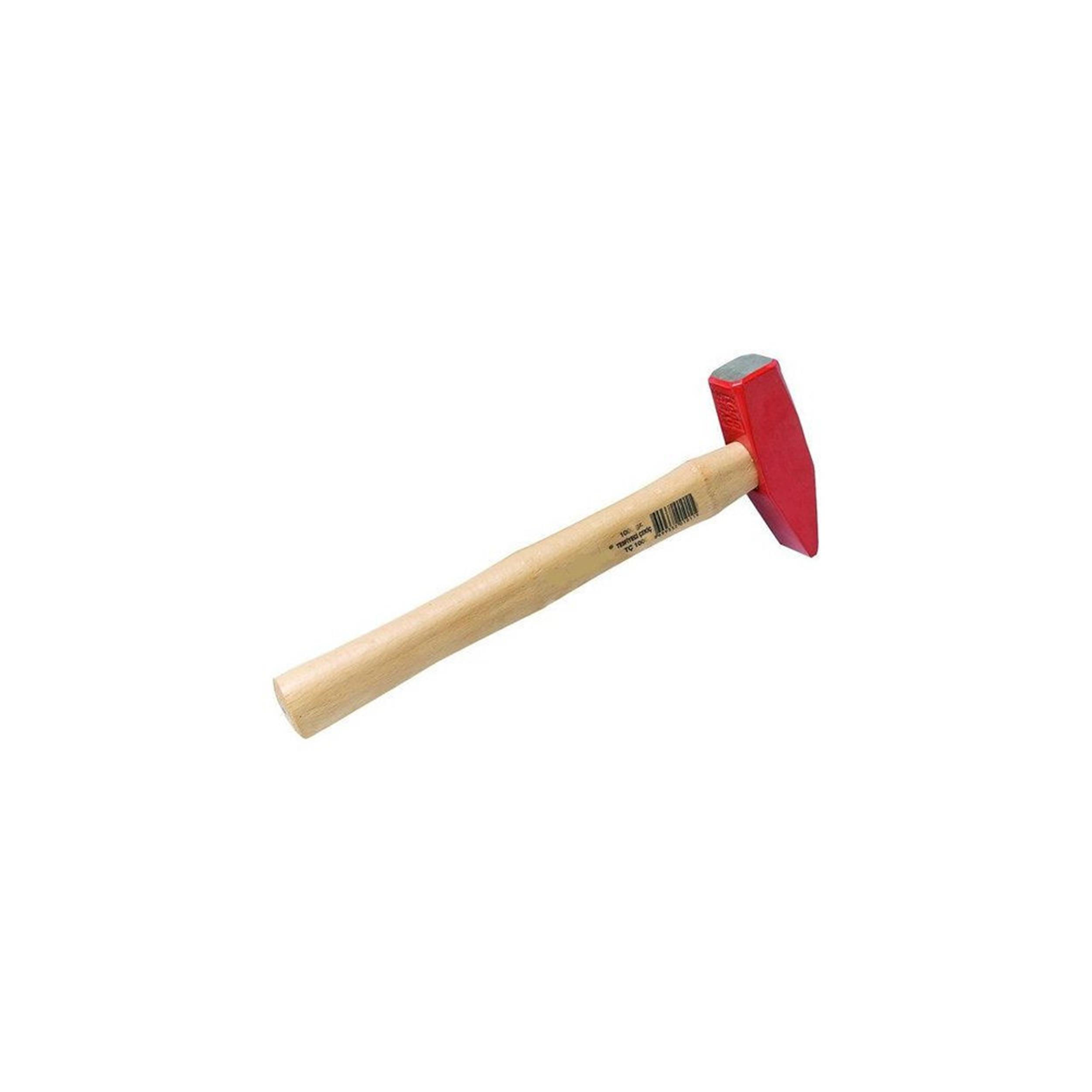 DESA 100 Gr. Çekiç (205.01.0100)