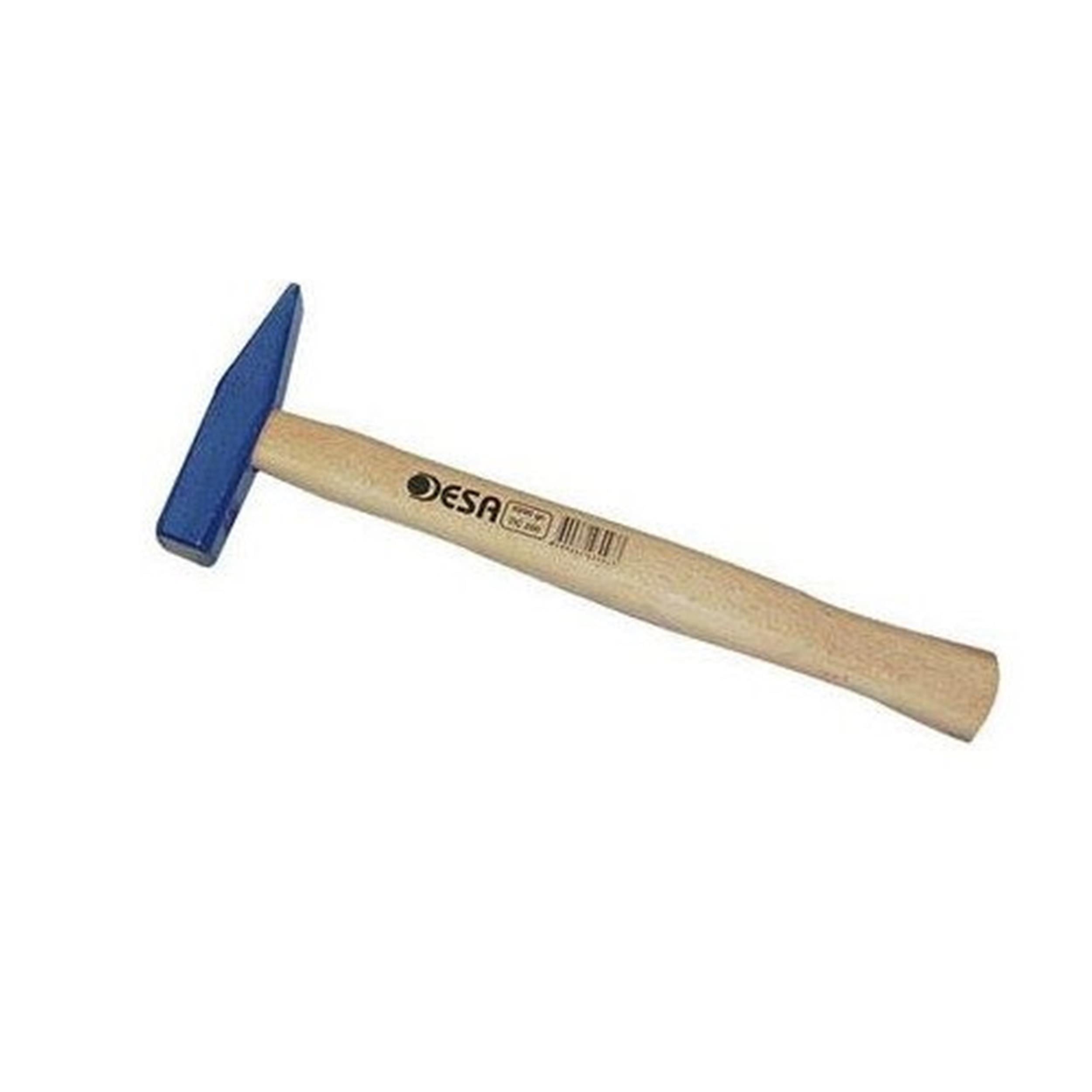 DESA 500 Gr. Çekiç (205.01.0500)