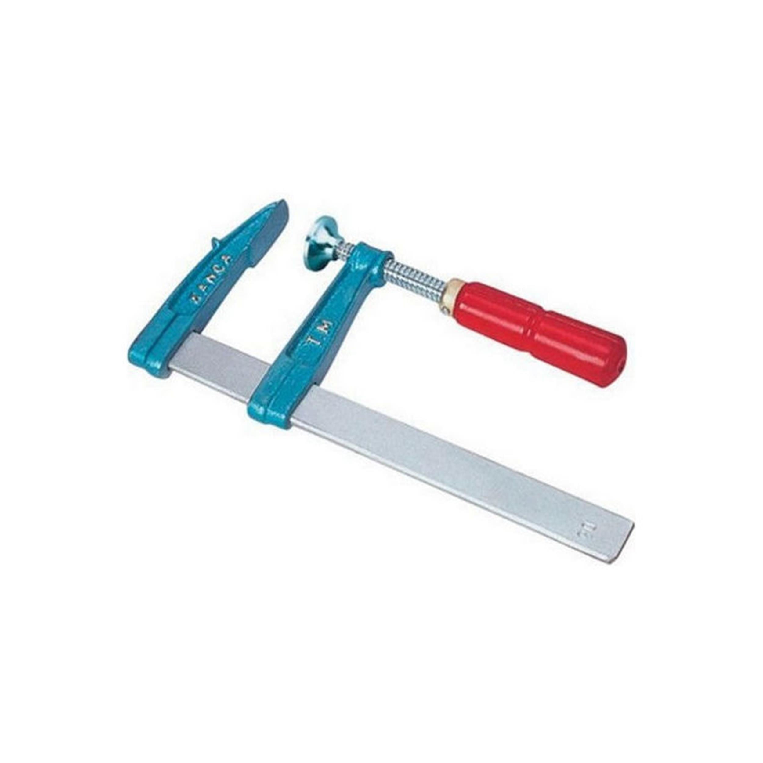 Sait Demirci 30 cm Küçük Tip İşkence (205.03.KT05)