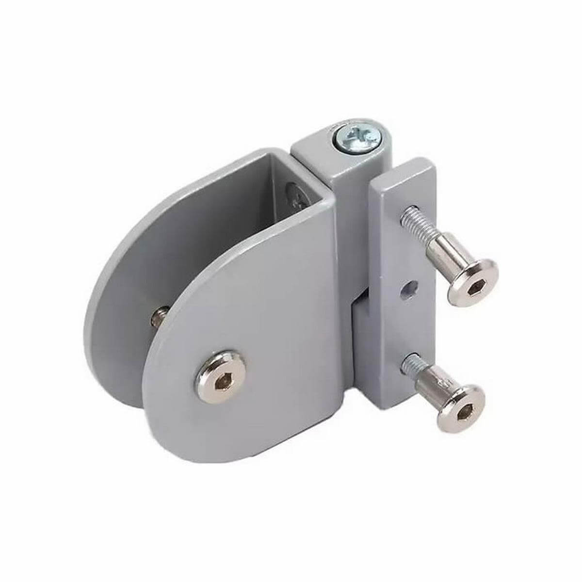 Tempo Metalik 18 mm Kabin Menteşesi (25.655.10)