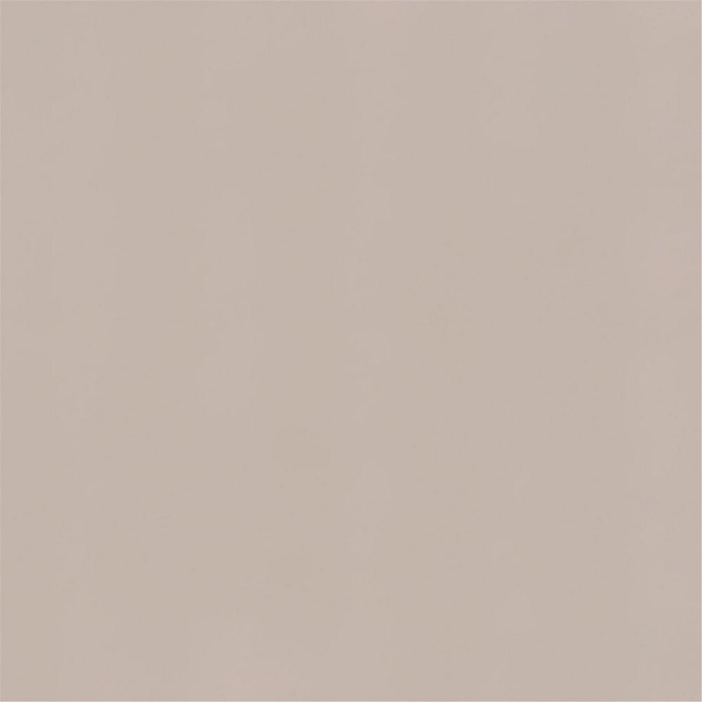 Polisan 4030 - Karizmatik Bej - Cİ-6263 15 Litre Q1 Lux Plastik İç Cephe Boyası (31B00012200)