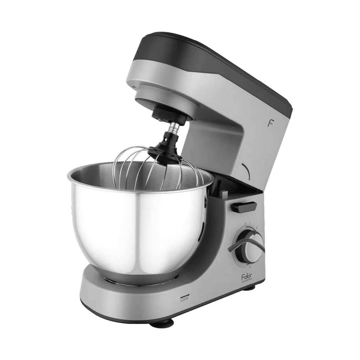 Fakir Silver Stone Arya Mutfak Şefi (41005102)