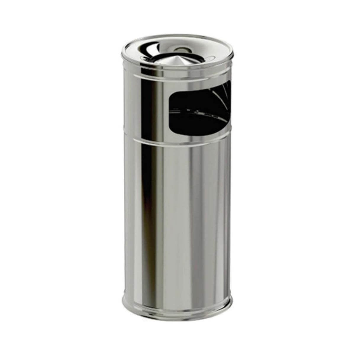 Maxiflow Ø21 430K Kolon Küllük (4418.2160S.430.00)