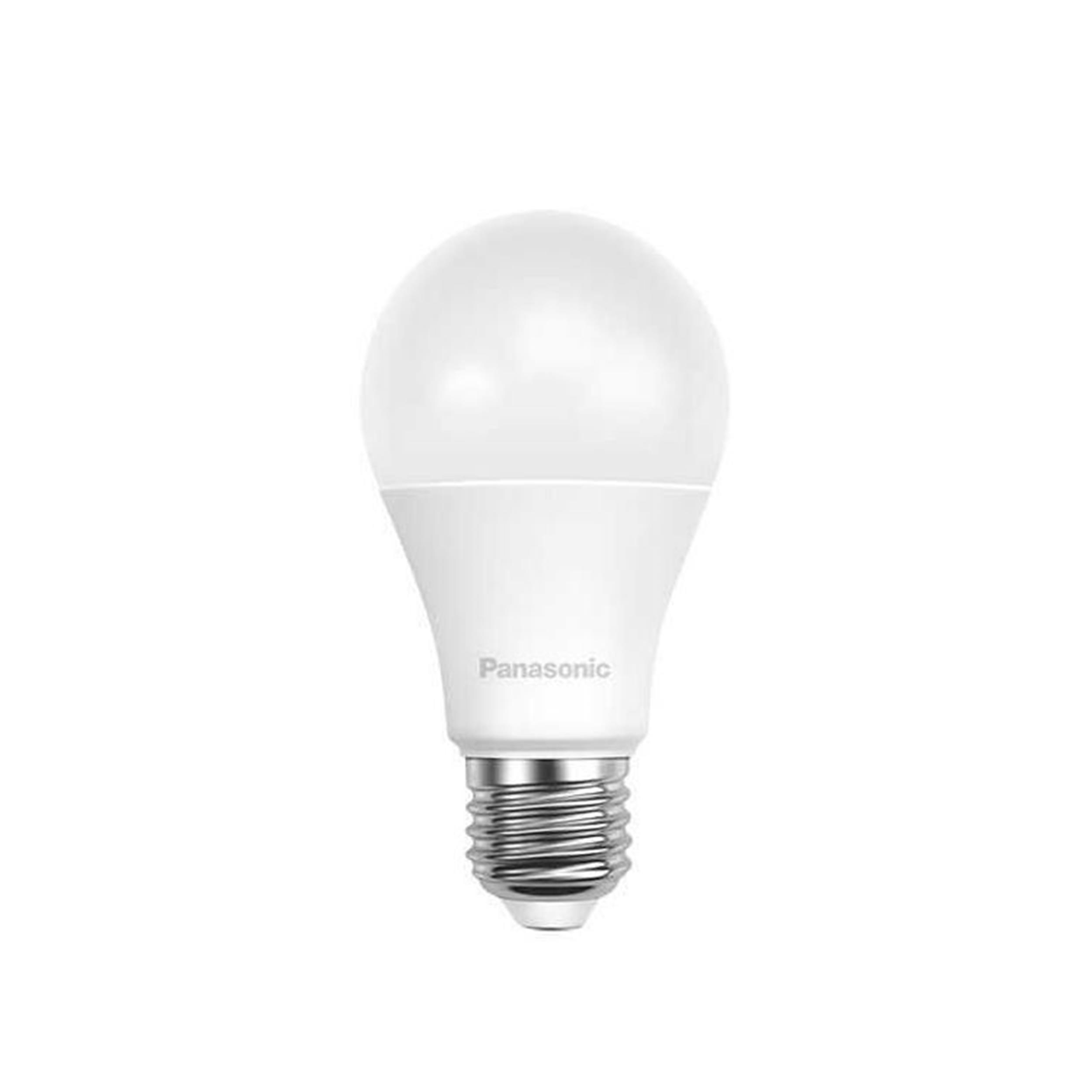 Panasonic Beyaz 8,5W E27 860LM 6500K LED Lamba (450.01.PN01)