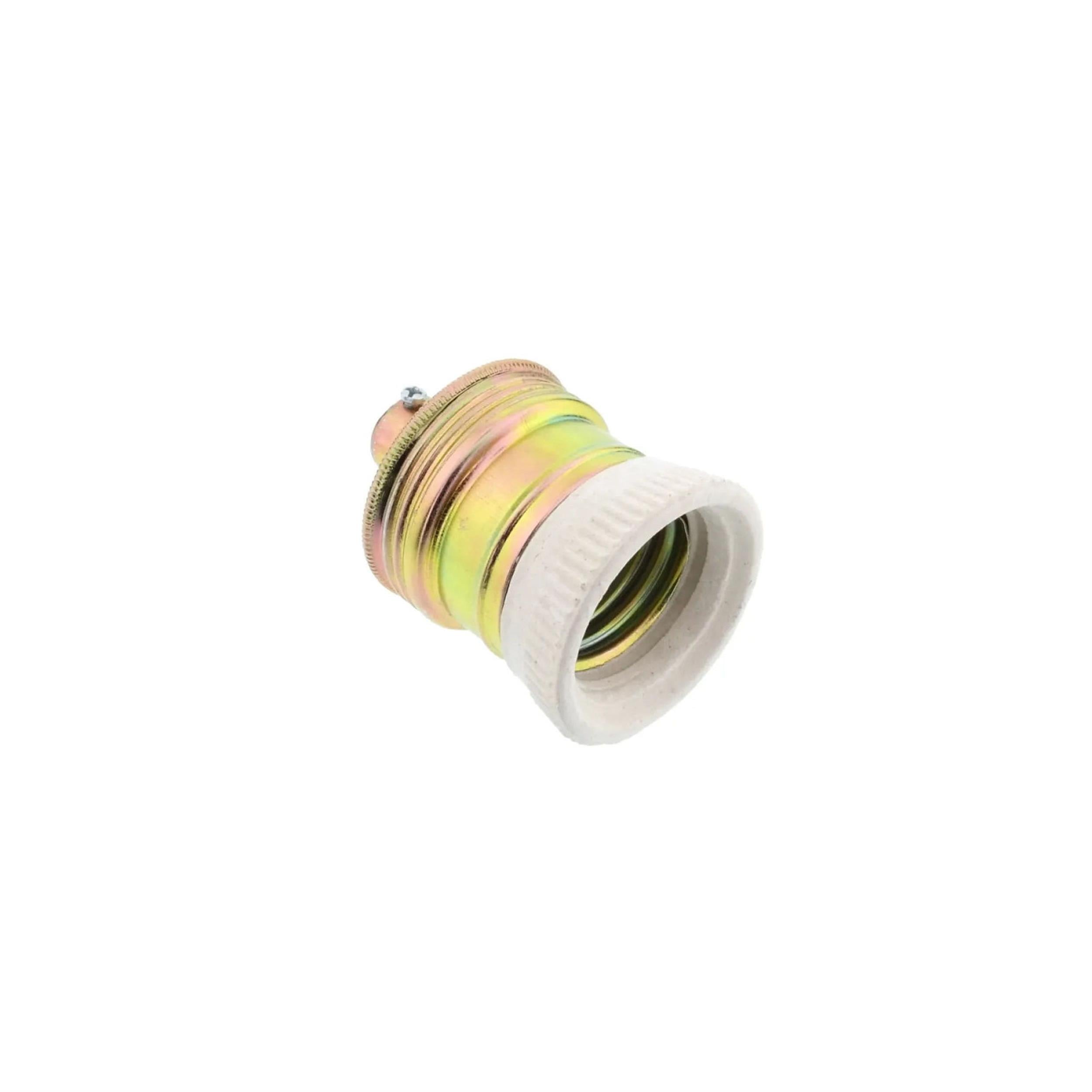 Tek-İş Bronz Tipi Metal Duy (520105)