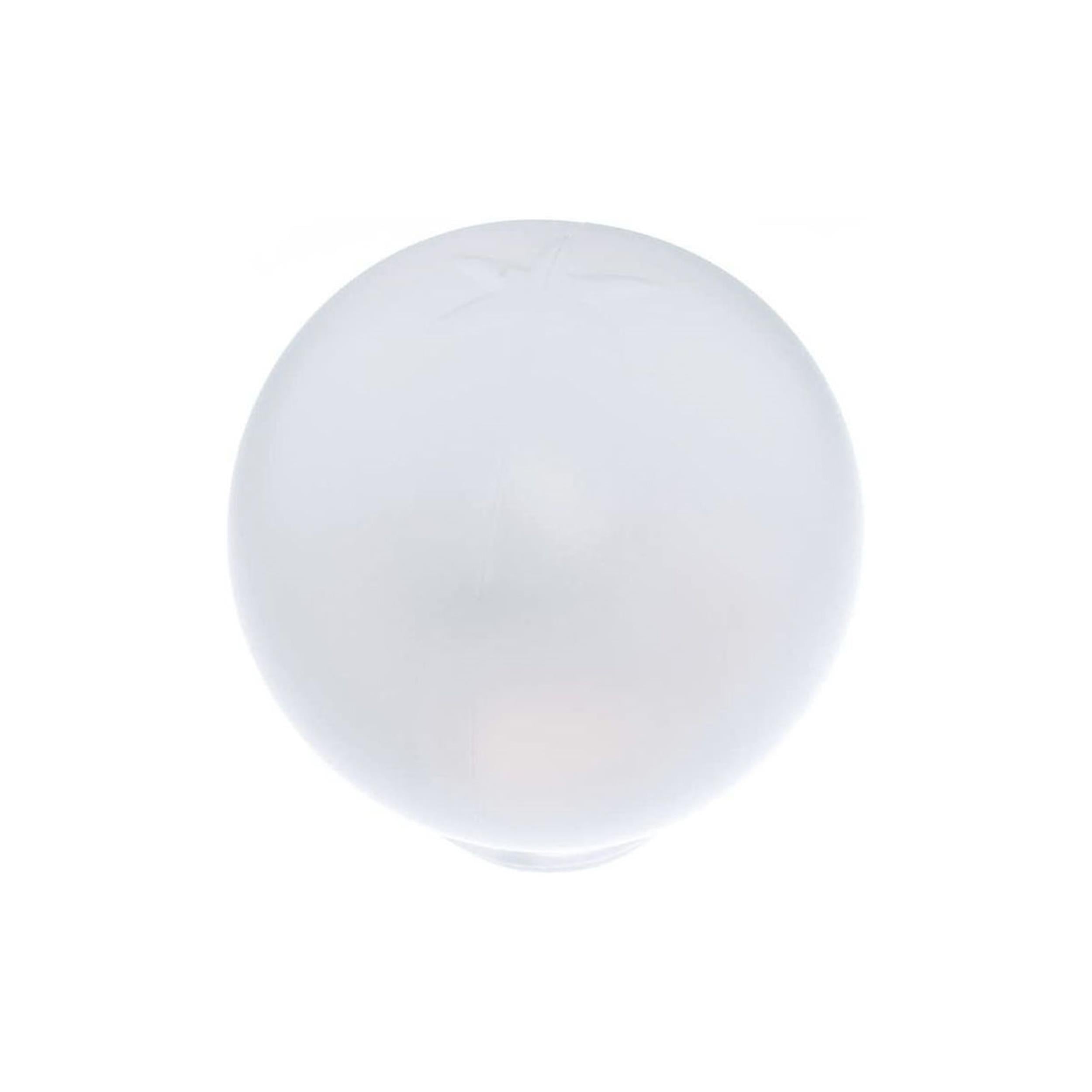 Tek-İş Plastik 60 Watt Glop Camı (520691)