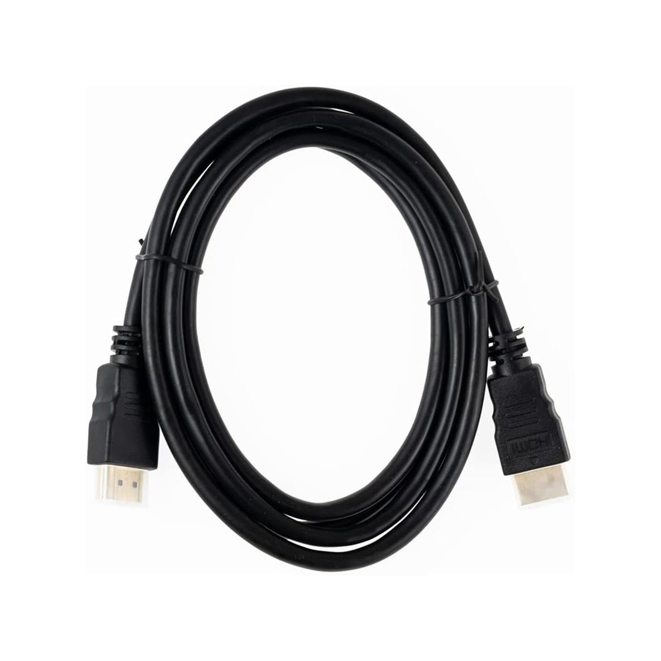 Tek-İş 1,5 Metre Erkek HDMI Kablo (524229)