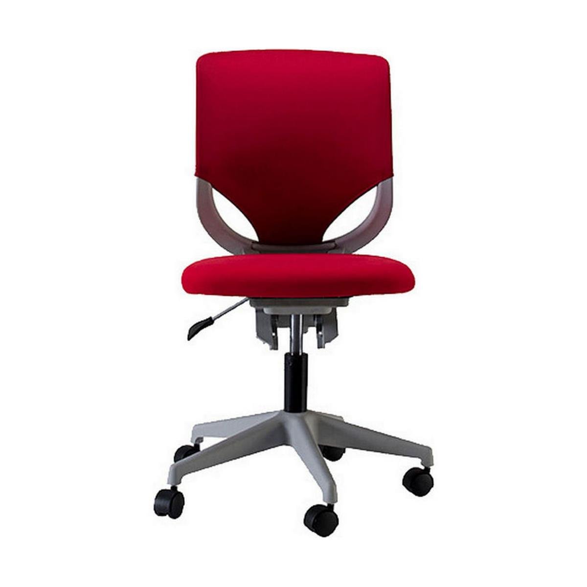 Goldsit Kırmızı 510 GP Piccolo Çalışma Koltuğu (550651.K)