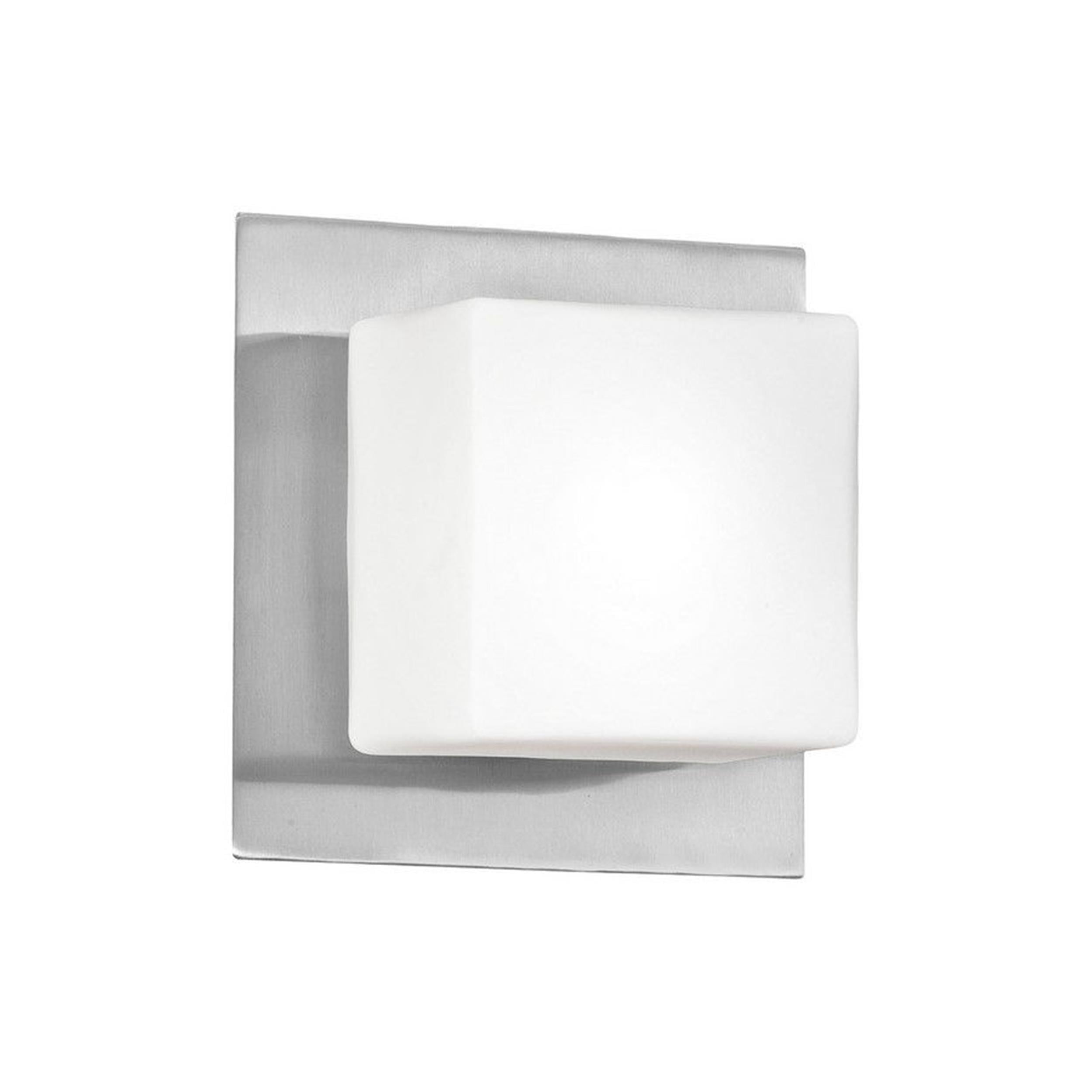 EGLO Beyaz Duvar Armatürü 83554 (6.1.4.29905)