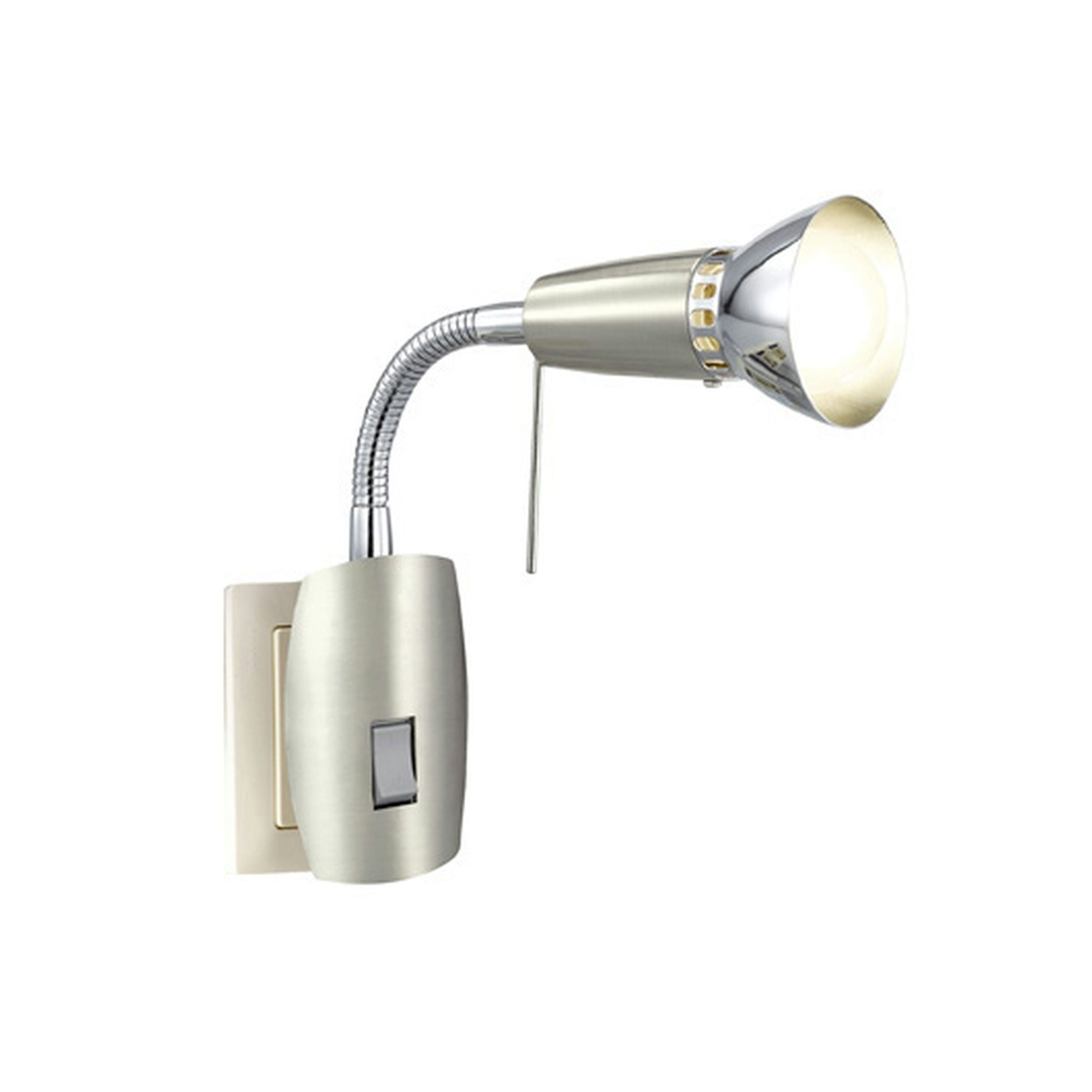 EGLO Aydınlatma (6.1.4.29915)